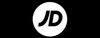 JD Sports