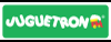 cupón de descuento cupon