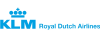 cupones de descuento KLM