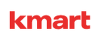 cupón de descuento Kmart cupon Kmart