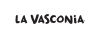 La Vasconia