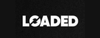 cupón de descuento Loaded cupon Loaded