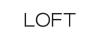cupones de descuento Loft