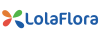 Lolaflora