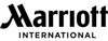 Marriot International