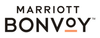 cupones Marriott International
