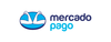 cupones Mercado Pago