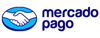 cupones Mercado Pago