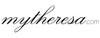 Mytheresa