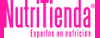 Nutritienda