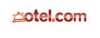 Otel.com