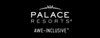 cupones Palace Resorts