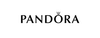 cupones Pandora
