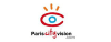 ParisCityVision.com