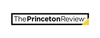 promociones Princeton Review