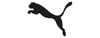 cupones de descuento Puma
