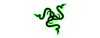 cupones de descuento Razer Store