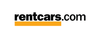 cupones Rentcars