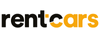 cupones Rentcars