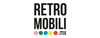 Retro mobili