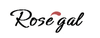cupón de descuento Rosegal cupon Rosegal