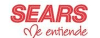 cupones Sears México