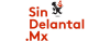 cupón de descuento cupon