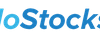 cupón de descuento Solostocks cupon Solostocks