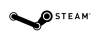 cupones Steam
