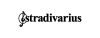 Stradivarius