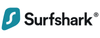 cupon Surfshark