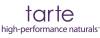 Tarte Cosmetics