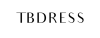 cupones de descuento TB Dress