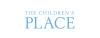 cupones de descuento The Children's Place