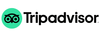 cupones Tripadvisor