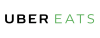 Uber Eats
