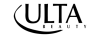 cupones de descuento Ulta Beauty