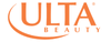 cupones de descuento Ulta Beauty