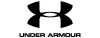 cupones Under Armour