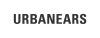 cupones de descuento Urbanears
