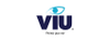 Viu