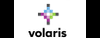 cupones Volaris