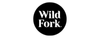 cupon Wild Fork