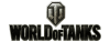 cupones World of Tanks