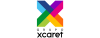 Grupo Xcaret
