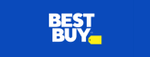cupón de descuento Best Buy cupon Best Buy