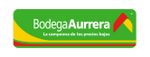 cupón de descuento cupon