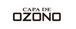 cupón de descuento cupon