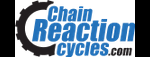 cupón de descuento cupon