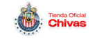 cupón de descuento cupon